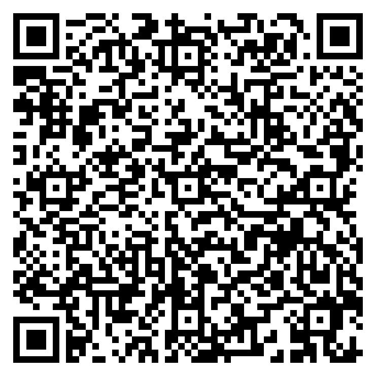 QR code 89100559100000