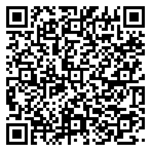 QR code 52225060300000