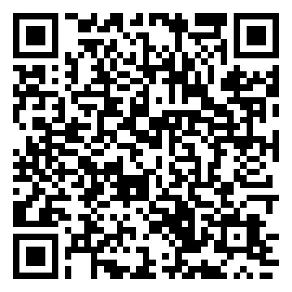 QR code 38895544500000