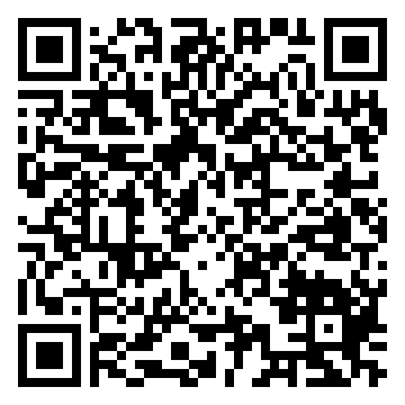 QR code 47112772100000