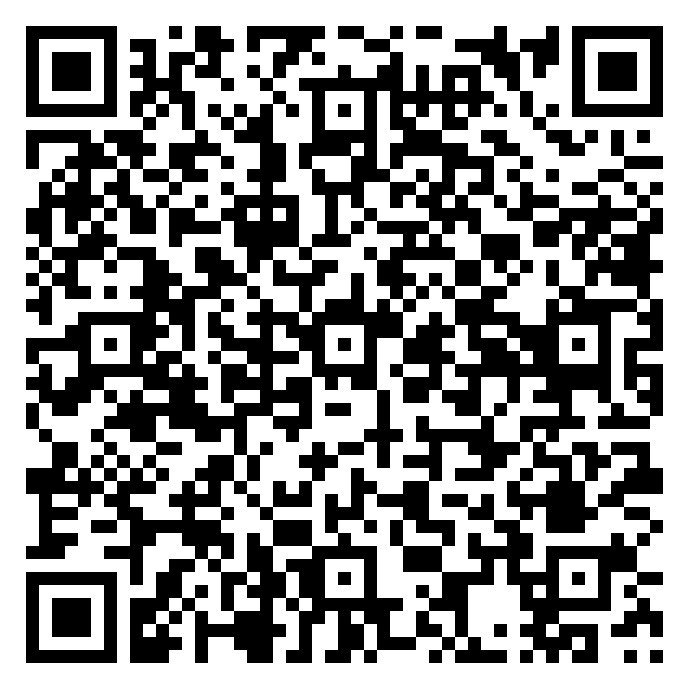 QR code 30161903400000
