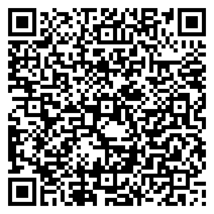 QR code 36644877700000