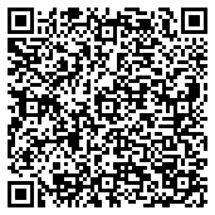 QR code 65088470200000