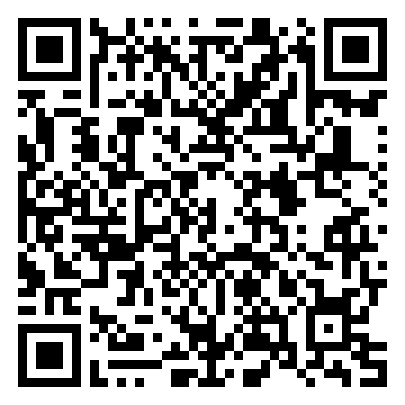 QR code 52761109800000