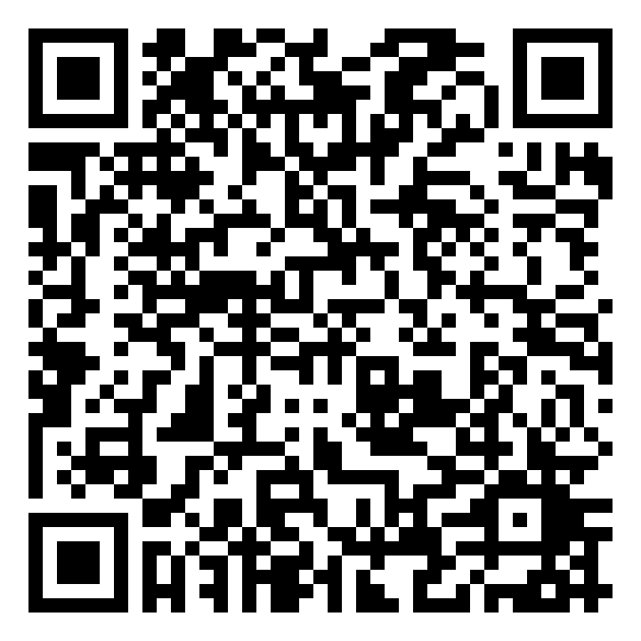 QR code 52003971000000