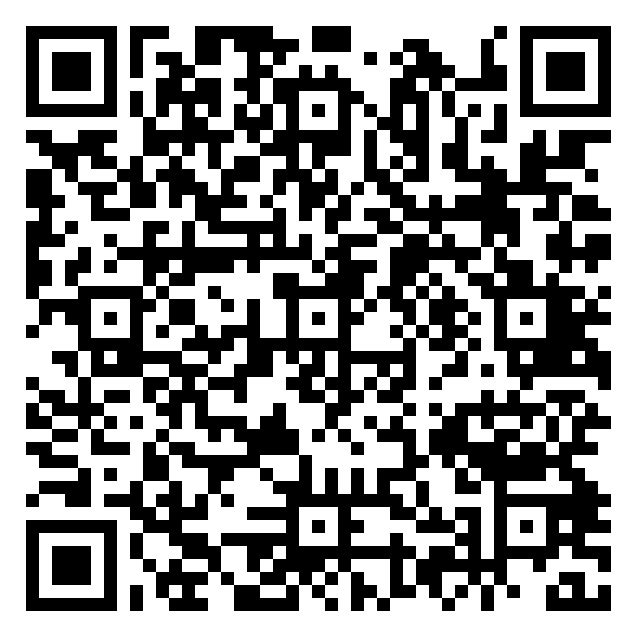 QR code 38567598100000