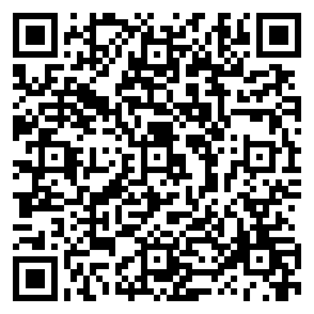 QR code 38733683000000