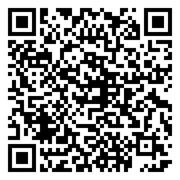 QR code 38582415100000