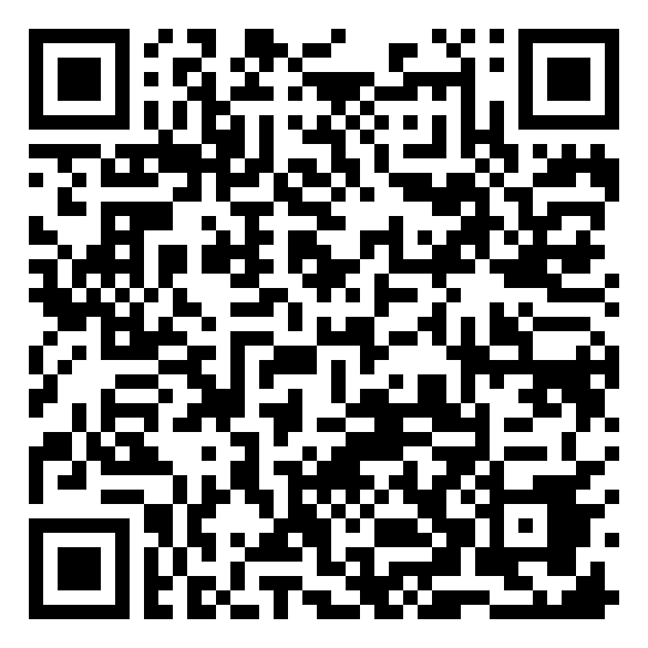 QR code 52706122600000