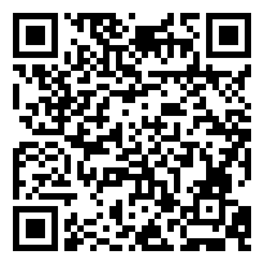 QR code 52672126400000