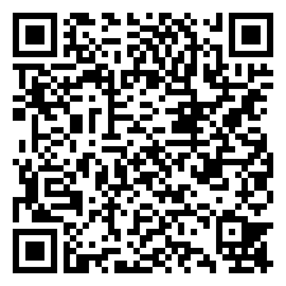 QR code 38122455000000