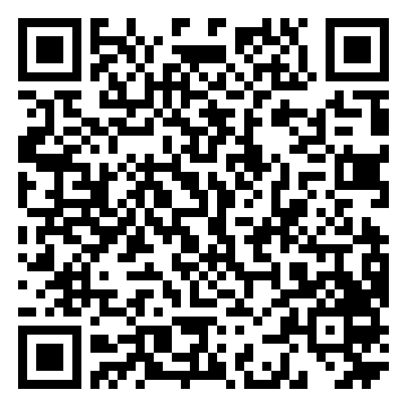 QR code 52145035200000