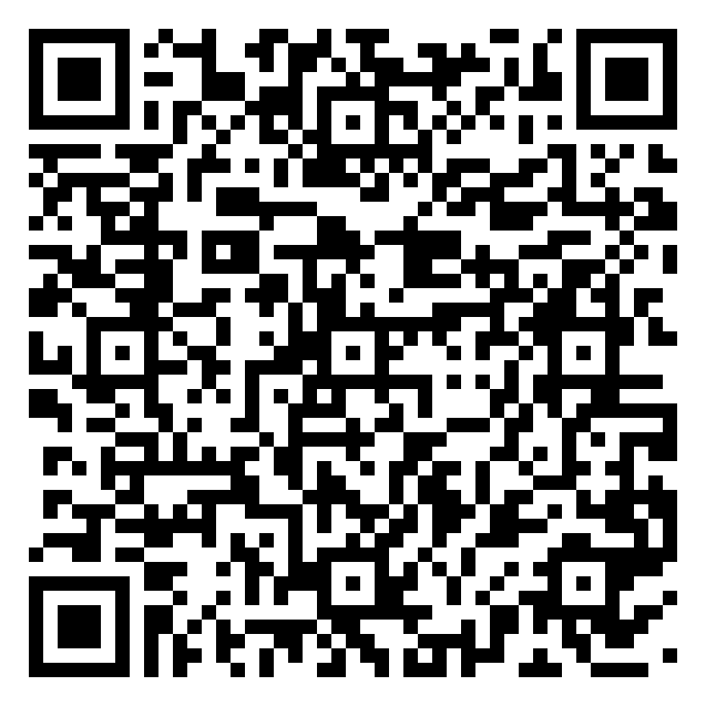 QR code 14139911600000