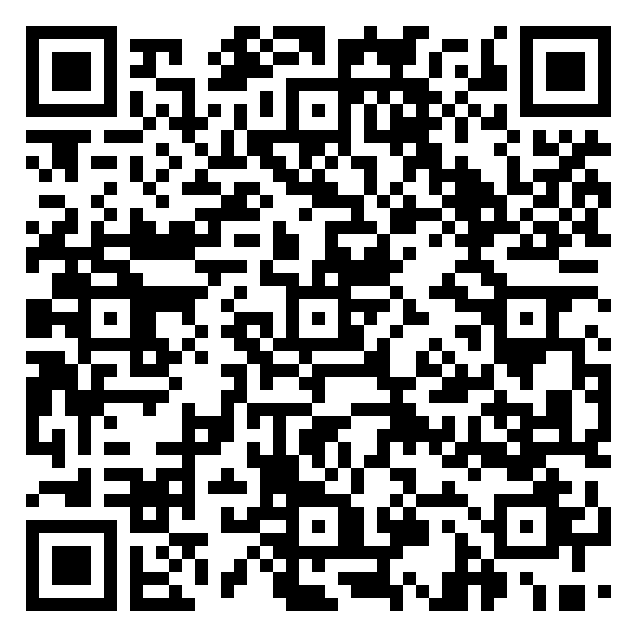 Ronal QR code QR code 38918433000000