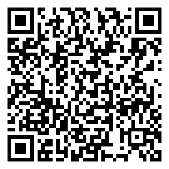 QR code 52818419000000