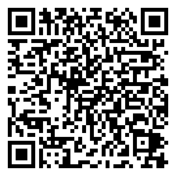 QR code 52409673800000