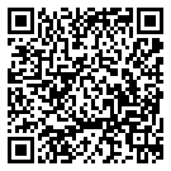 QR code 54260296600000