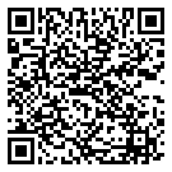 QR code 47289365300000