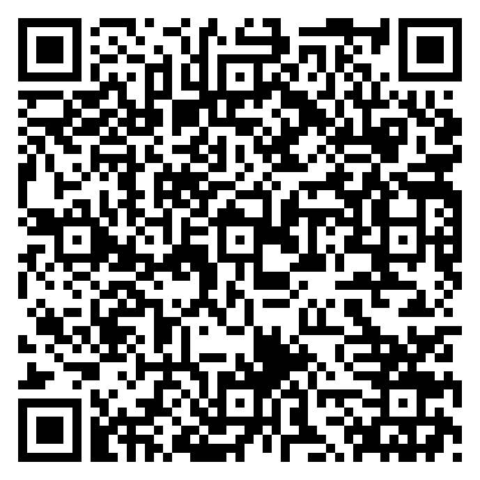 QR code 63455572100000