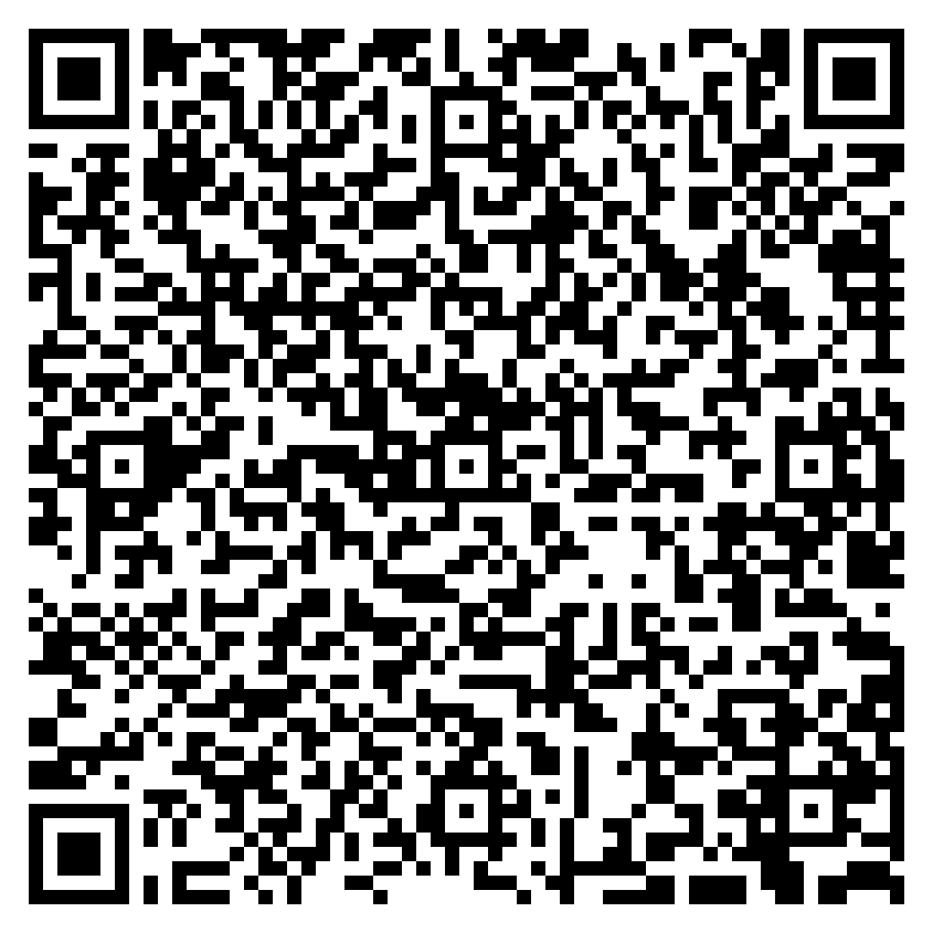 QR code 26073031700000