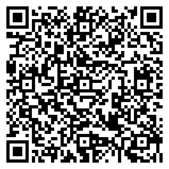 QR code 14606120900000