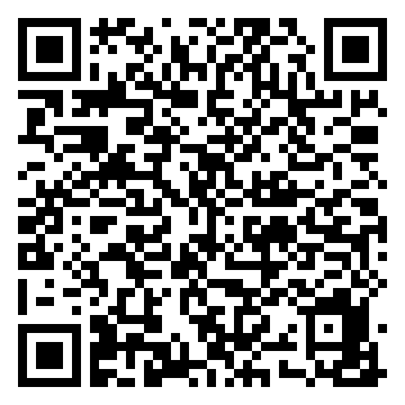QR code 54240005600000