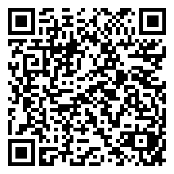 QR code 10102279100000