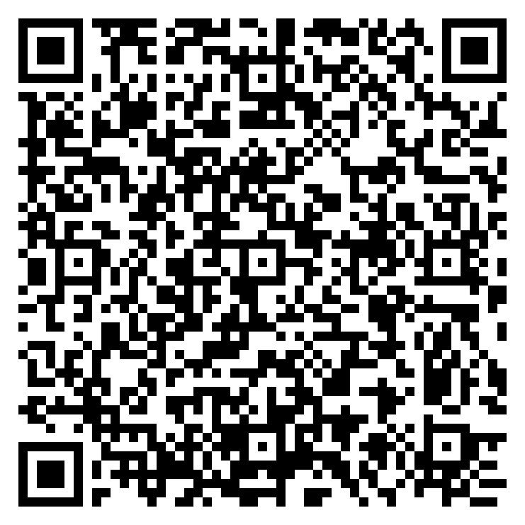 QR code 61040261100000