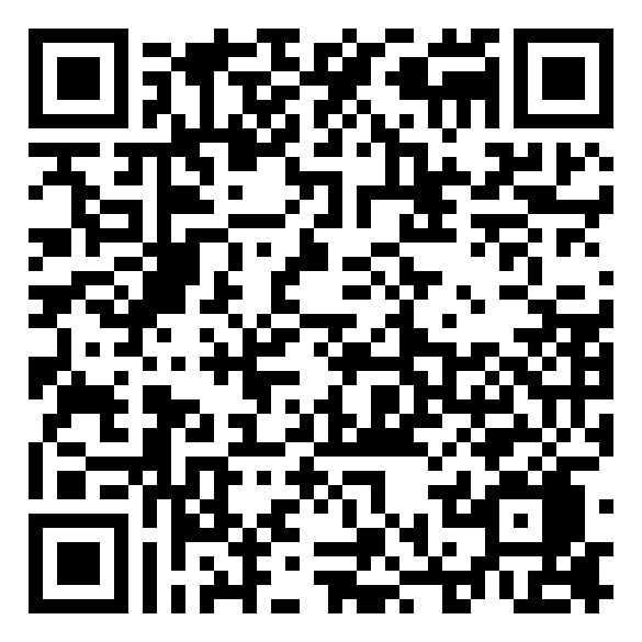 QR code 52311275400000