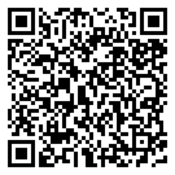 QR code 38439632200000