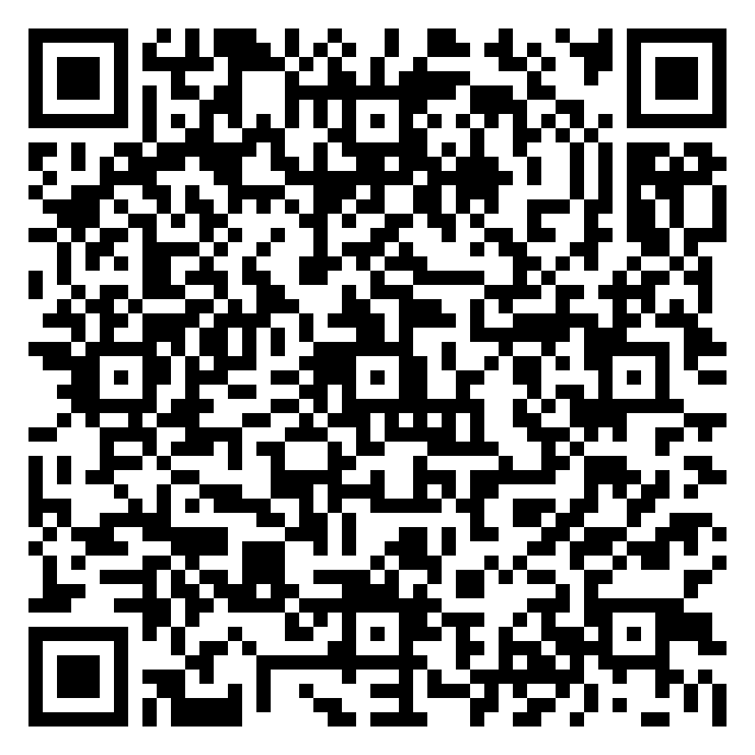 QR code 33110168000000