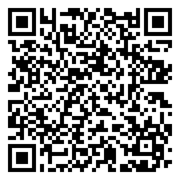 QR code 63442673900000