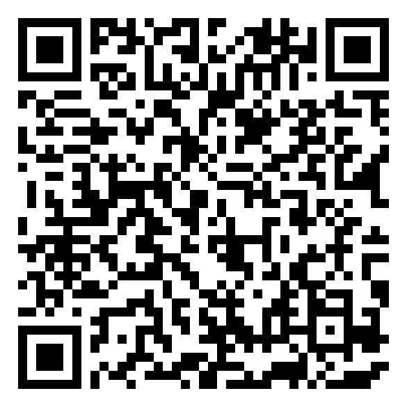QR code 52445970900000