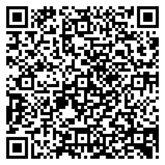 QR code 52407858000000