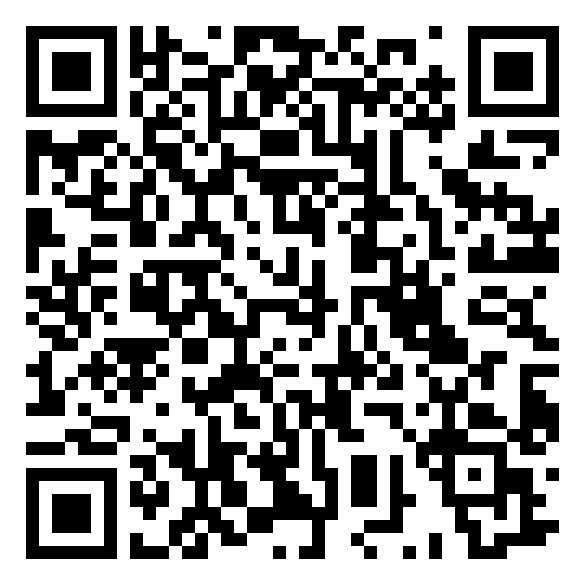 Ronbud QR code QR code 32125581700000
