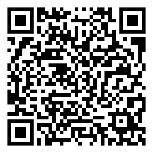 QR code 54112673600000