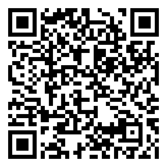 QR code 14671595800000