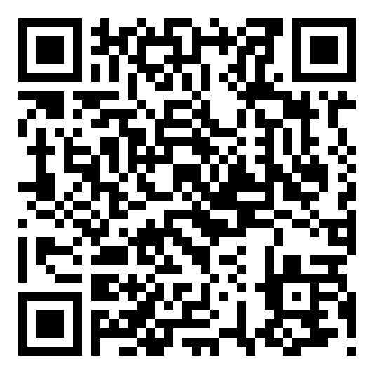 QR code 63448766900000