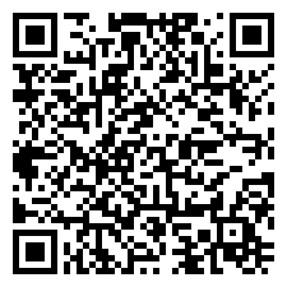 QR code 52272321400000