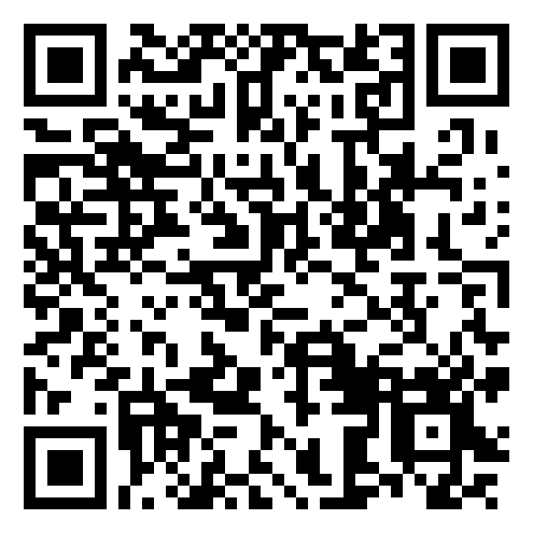 QR code 52555364600000
