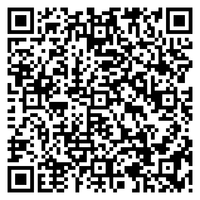 QR code 01295774000000