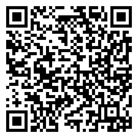 QR code 02045631600000