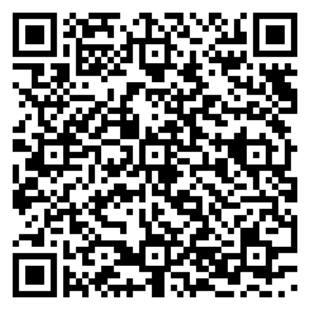 QR code 36474725700000
