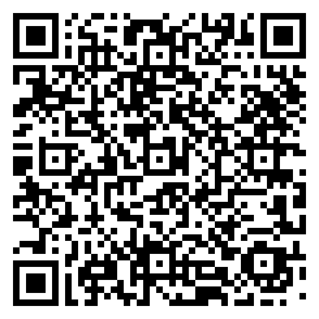 QR code 14663853100000