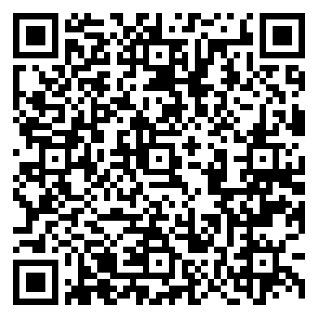 QR code 02116223200000