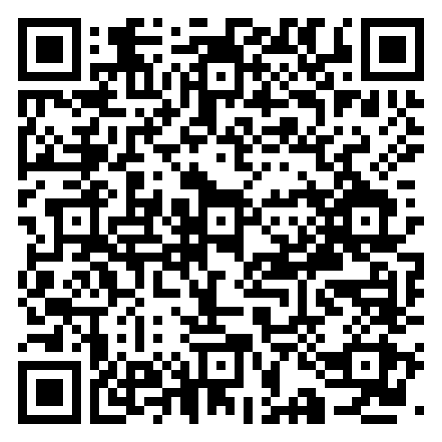 RONDO Dominik Kubiak QR code QR code 10157568500000