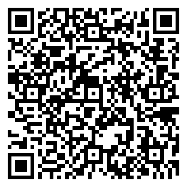 QR code 38758282900000