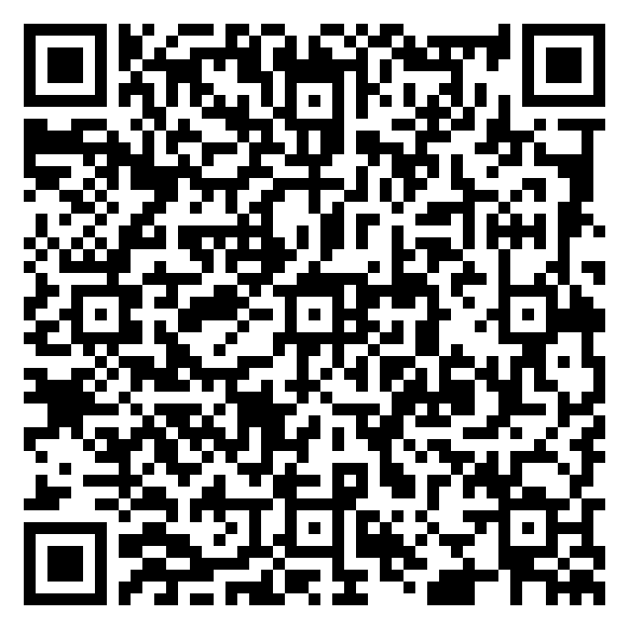 QR code 59001264100000