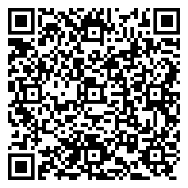 QR code 54274615100000