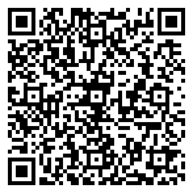 QR code 91093522600000